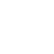 Access Control Services in Griffith