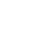 Garage Door Repair in Griffith