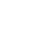 Locksmith Services in Griffith
