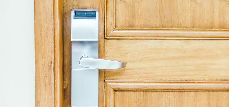 Advanced Solutions in Griffith, IN for Modern Security