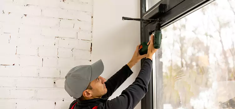 Automatic Door Opener Commercial Griffith