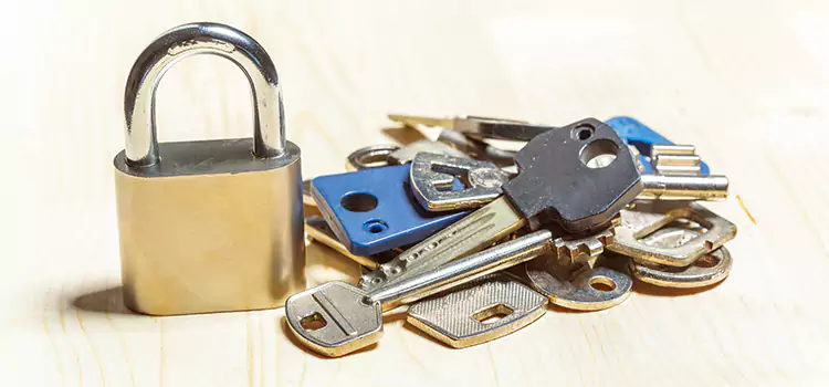 Why Choose Our Broken Key Services in Griffith, IN?