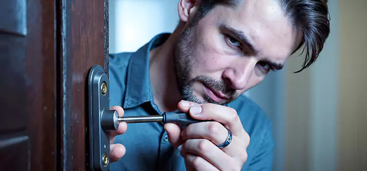 Eviction Locksmith Griffith