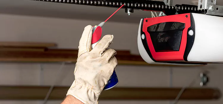 Specialized Opener Services & Brands in Griffith, IN
