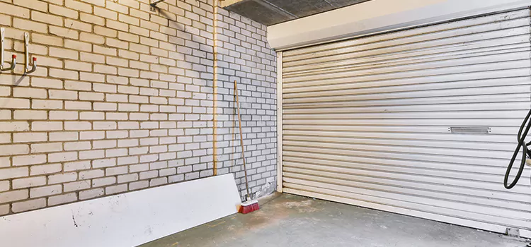 Comprehensive Solutions for Every Garage in Griffith