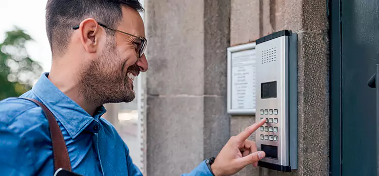 Advanced Solutions for Enhanced Security in Griffith, IN