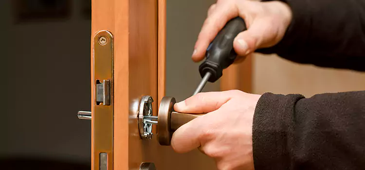 Rekey Car Locks Griffith