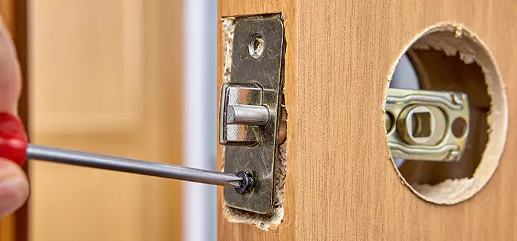 File Cabinet Lock Replacement Griffith