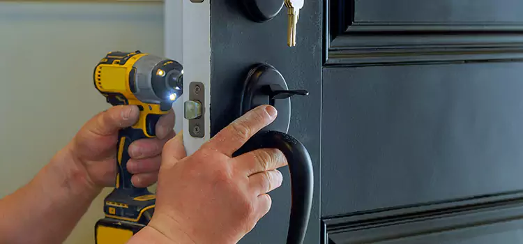 Mobile Automotive Locksmith Griffith