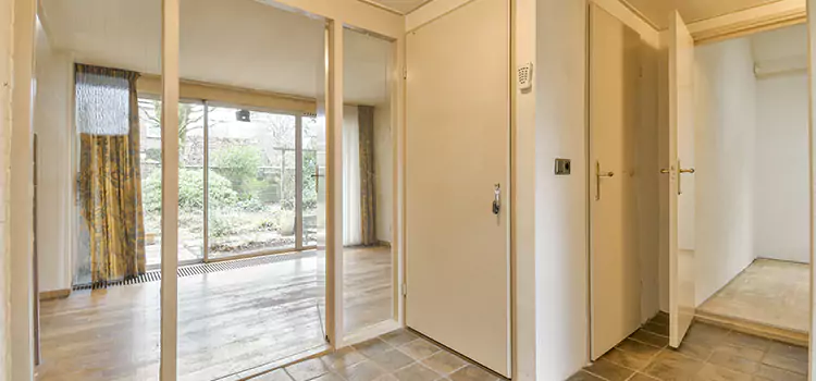 Why Choose Our Pocket Door Experts in Griffith, IN?
