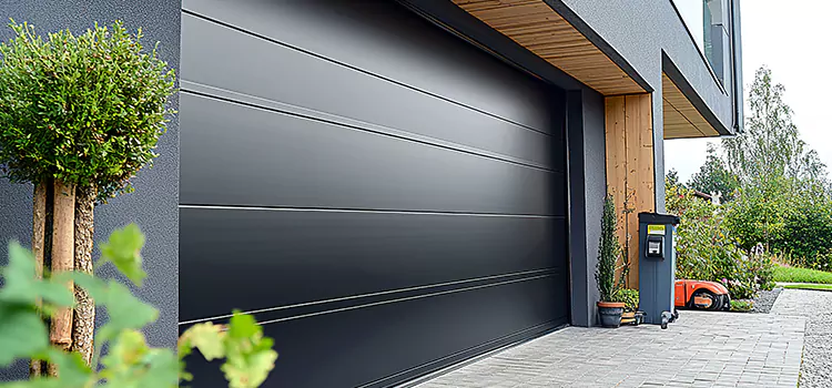 Residential Garage Door Service Griffith