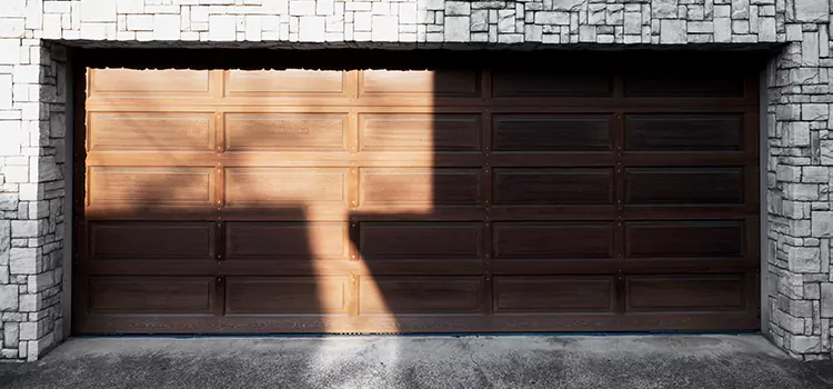 Commercial Roll Up Garage Doors Griffith