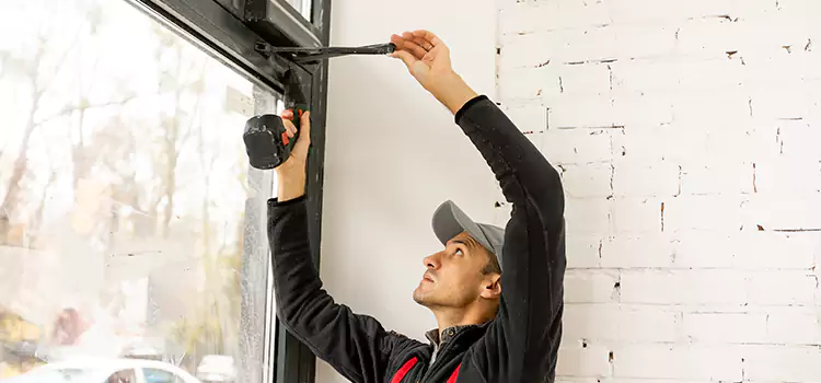 Why Choose Us for Your Door Closer Needs in Griffith