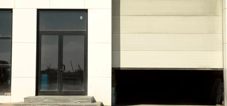 Choose Door & Gate Services Griffith for Unmatched Expertise