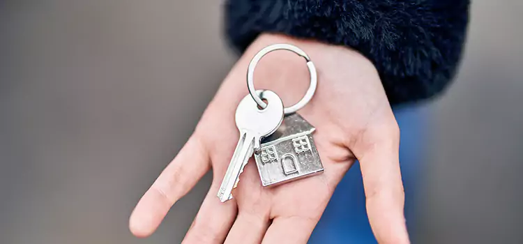 Trusted Broken Key Extraction Griffith