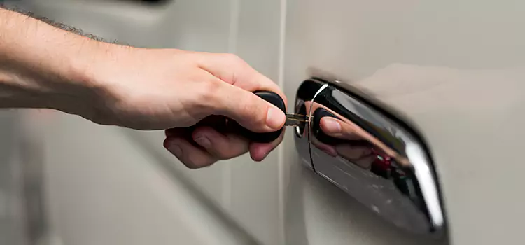 Car Unlock Service Price Griffith
