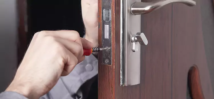 Oven Door Hinge Repair Griffith
