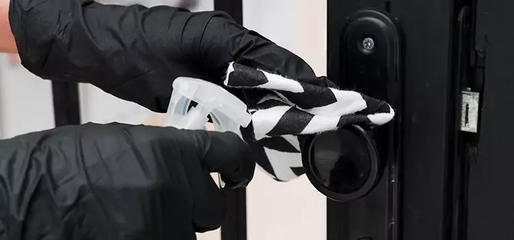 24 Hour Mobile Locksmith Griffith