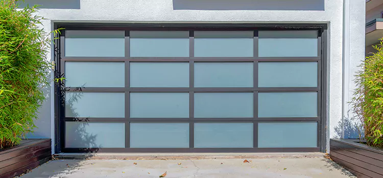 Why Choose Us for Garage Door Care in Griffith, IN?