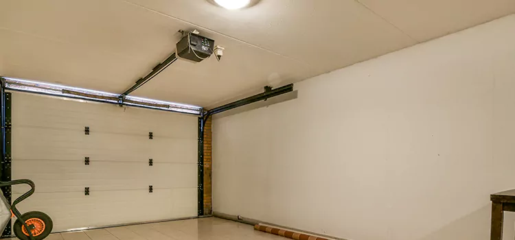 Top-Rated Garage Door Opener Installation in Griffith, IN