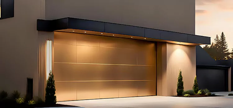 Garage Door Remote Programming Griffith