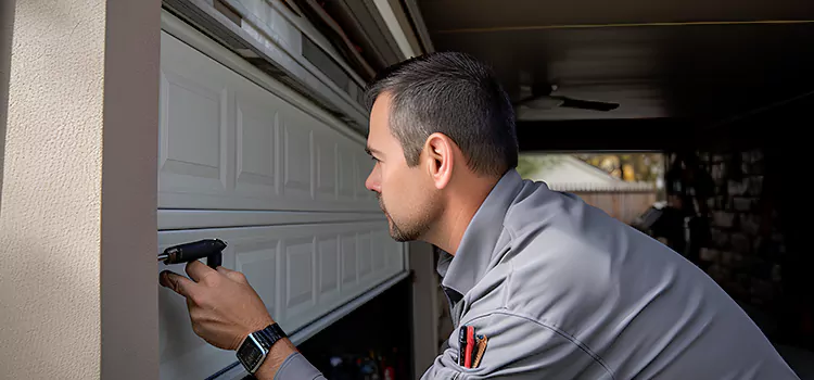 Why Choose Our Weather Stripping Experts in Griffith, IN?