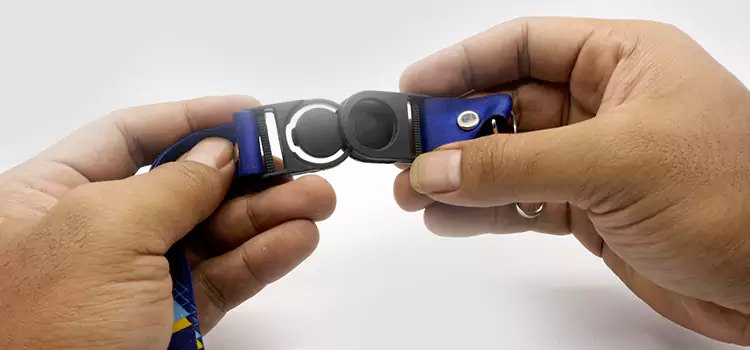 Our Professional Key Fob Installation Process in Griffith, IN