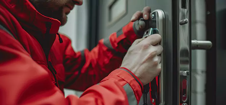 Mobile Car Key Service Griffith