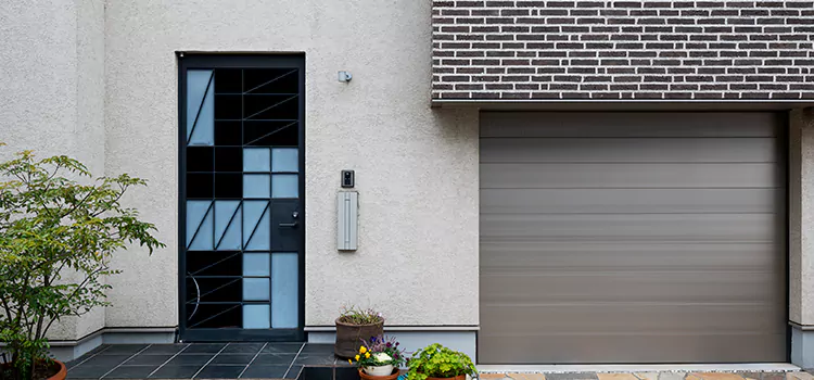 Residential Roll Up Security Doors Griffith