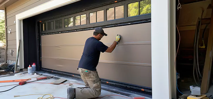 Vinyl Weather Stripping & Seals Griffith