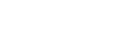 Door & Gate Services Griffith